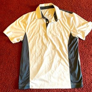 Collared Shirt for Men